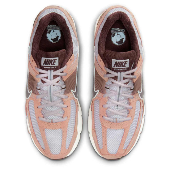 Nike Zoom Vomero 5